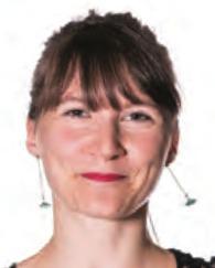 Angéline Picault Angéline Picault