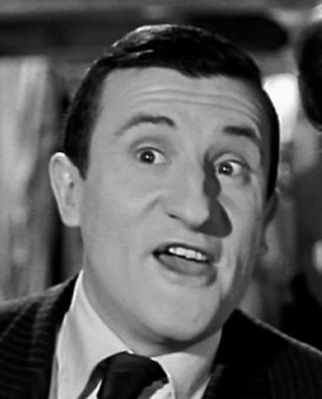 Max Montavon