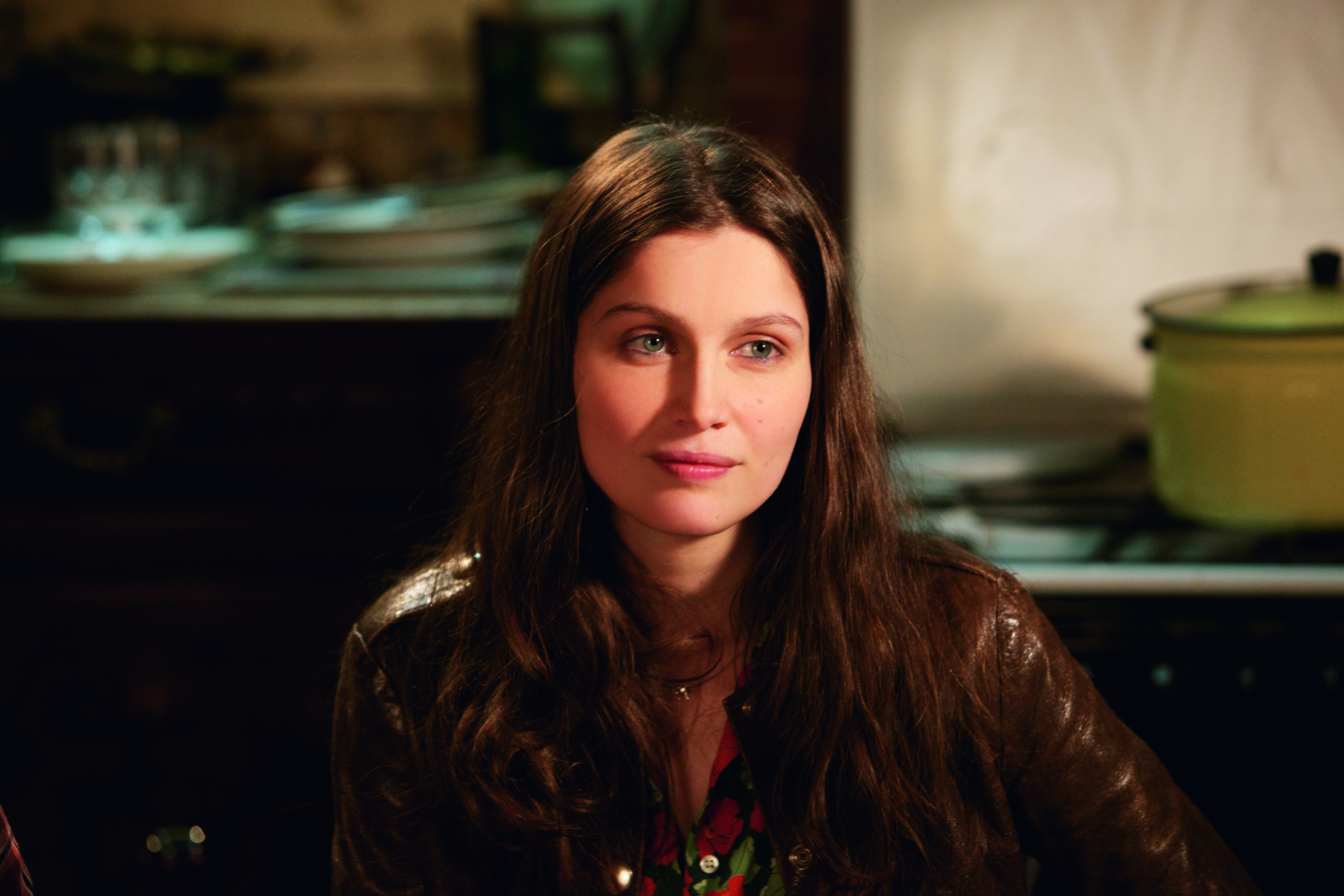 группа выстрел. завтра будет петь.