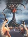 Boom