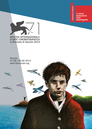 Venice International Film Festival  - 2014