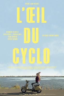 L’Œil du cyclo L’Œil du cyclo