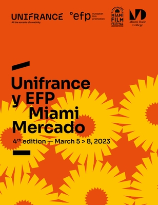 EFP y Unifrance Mercado