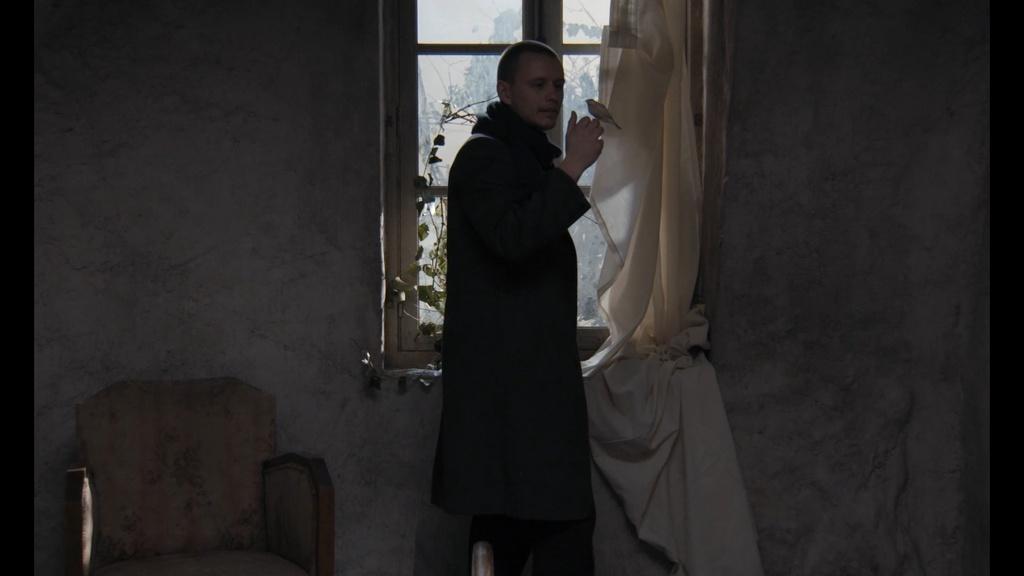 Untalented Country Untalented Country