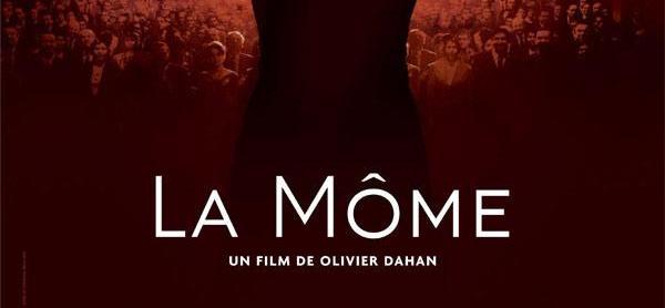 Box-office del cine franc&eacute;s en Espa&ntilde;a en 2007