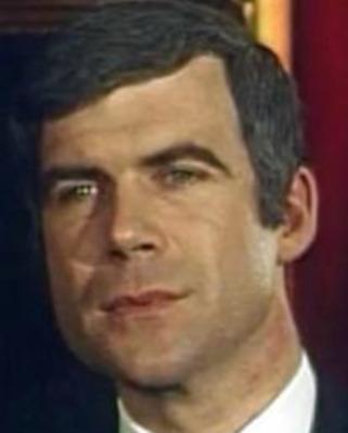 Jean Barrez Jean Barrez