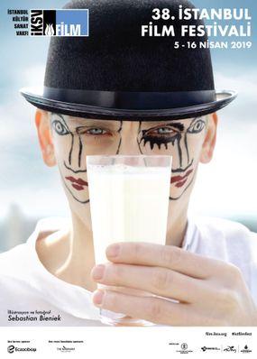 Festival du film d'Istanbul Festival du film d'Istanbul