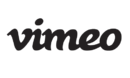 Vimeo Vimeo