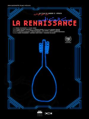 La Renaissance La Renaissance