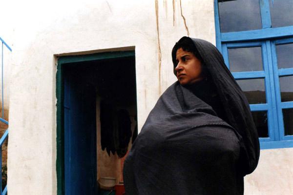 Cafe transit / 仮題:トランジット・カフェ Cafe transit / 仮題:トランジット・カフェ