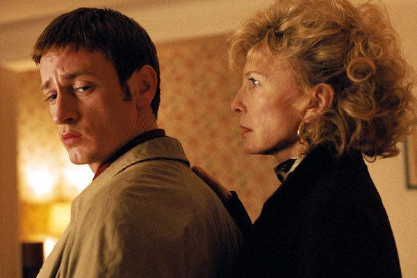 The Bridesmaid The Bridesmaid