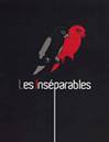 Les Ins&eacute;parables