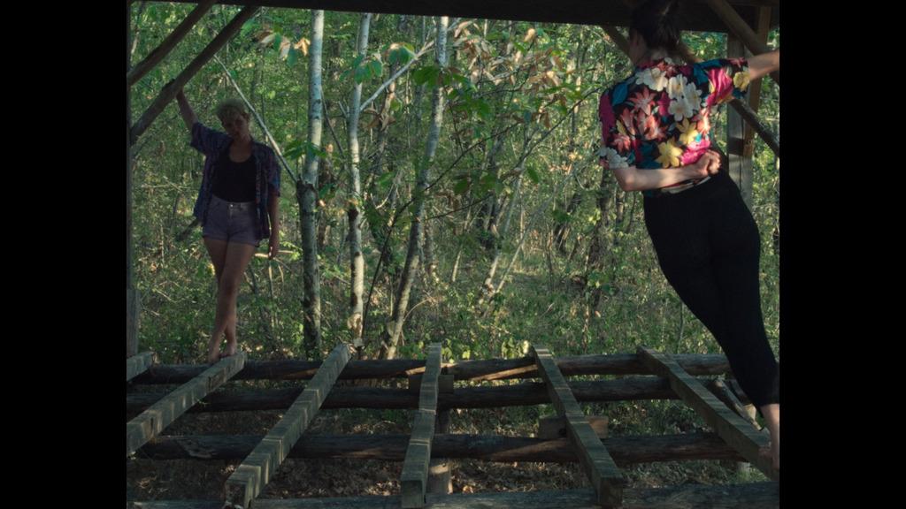 L'Heure de Ninon L'Heure de Ninon