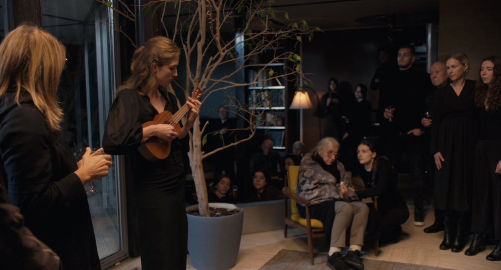 En attendant que mes larmes viennent En attendant que mes larmes viennent