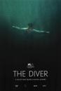 The Diver (Des profondeurs) The Diver (Des profondeurs)