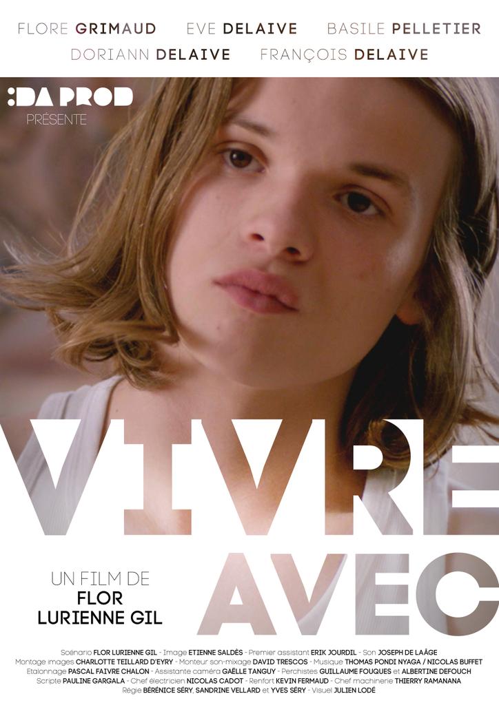 Vivre avec Vivre avec