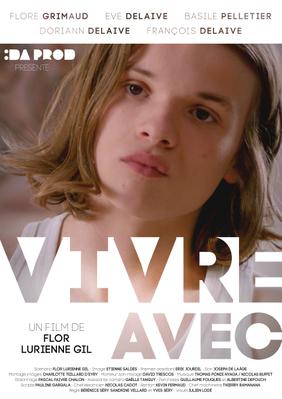 Vivre avec Vivre avec