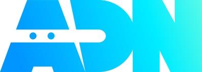 Animation Digital Network (ADN) Animation Digital Network (ADN)