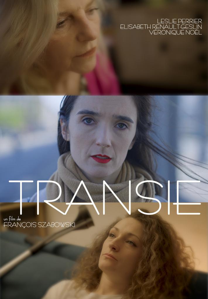 Transie Transie