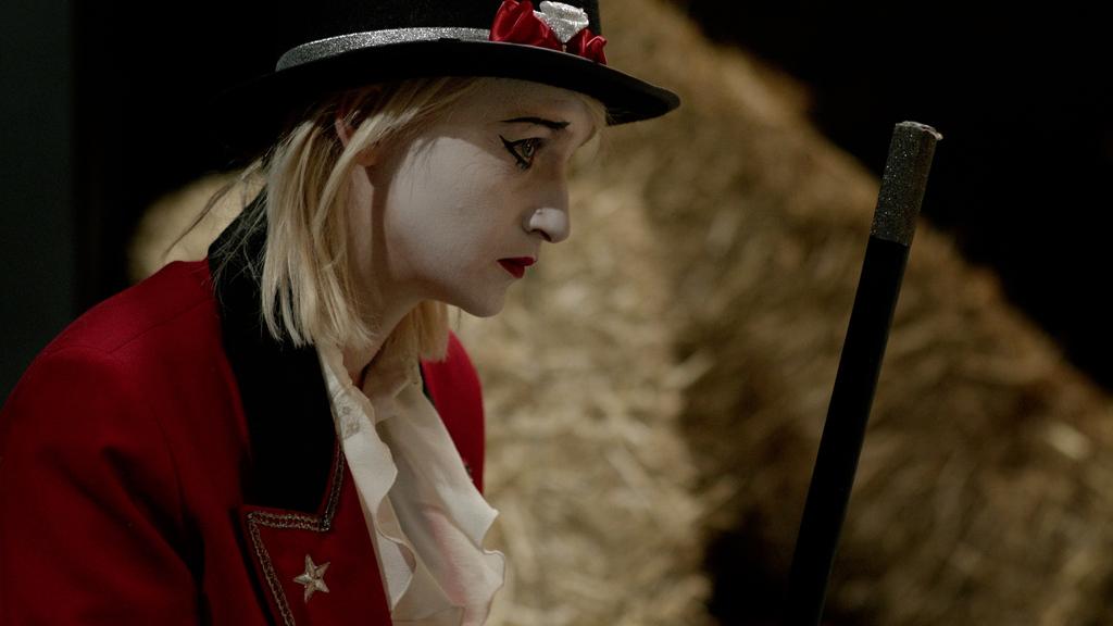 El Che'Pito El Che'Pito