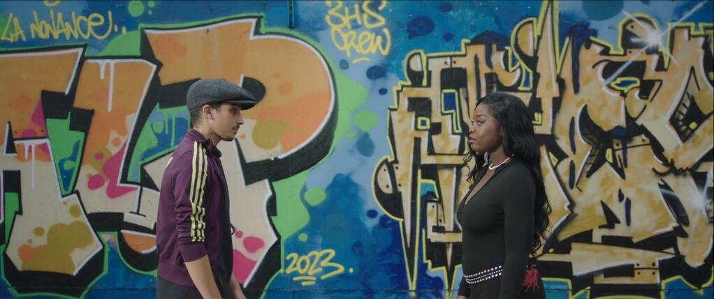 St&eacute;phane Martins