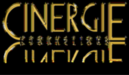 Cinérgie Productions Cinérgie Productions