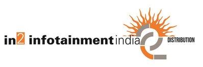 In2 Infotainment India