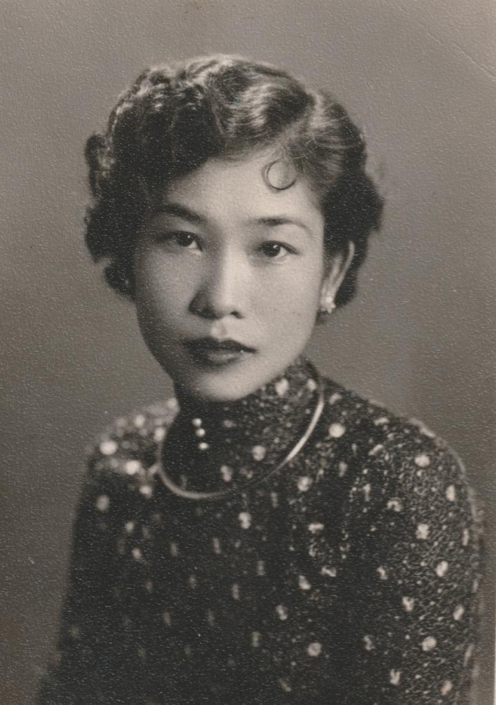 Burn From Absence Burn From Absence