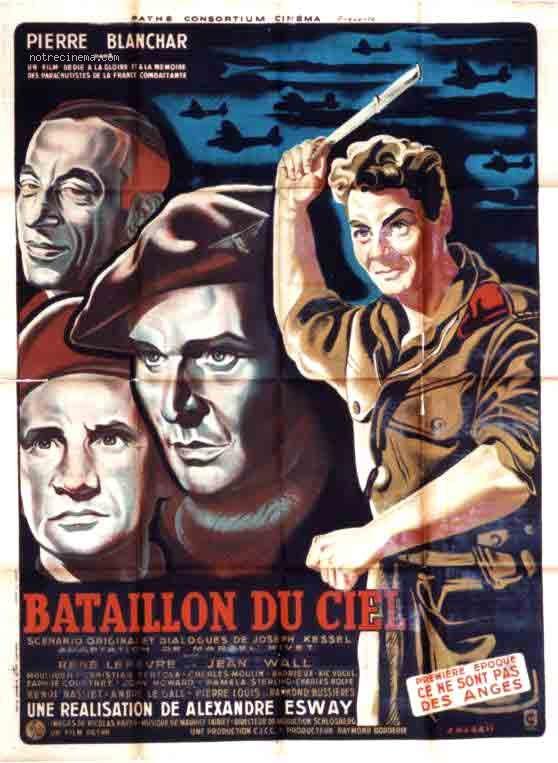 They Are Not Angels They Are Not Angels