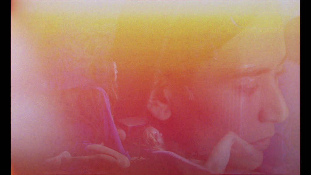 Cœurs brisés hôtel Cœurs brisés hôtel