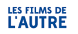 Les Films de l'Autre Les Films de l'Autre