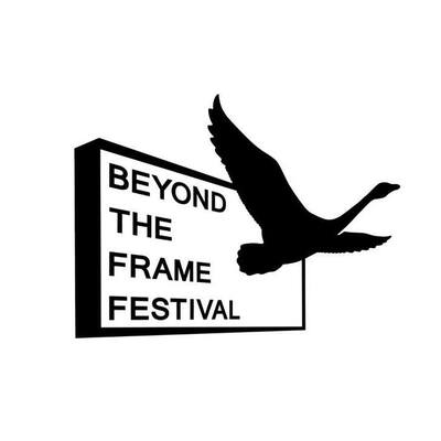 Beyond the Frame Festival
