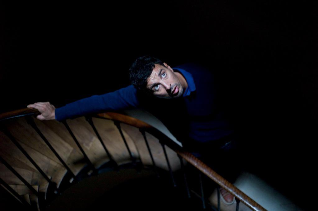 My First Analyst My First Analyst