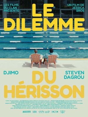 Le Dilemme du hérisson Le Dilemme du hérisson