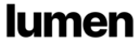 Lumen