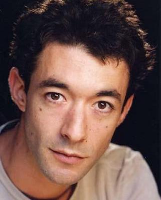 Beno&icirc;t Marchand