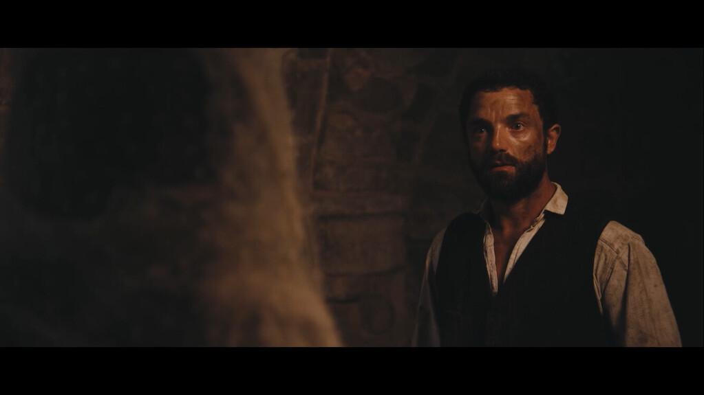 Salamandre Salamandre