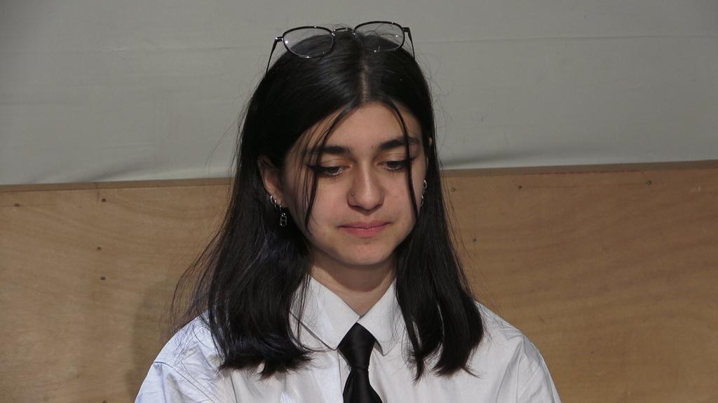 Mayar a disparu Mayar a disparu