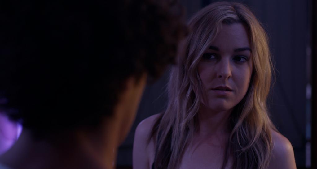 New French Shorts - IFC Center - Nueva York - 2014 New French Shorts - IFC Center - Nueva York - 2014