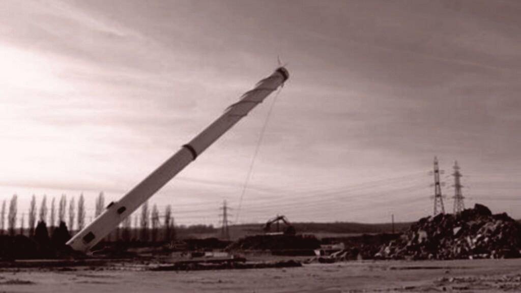 Great Lakes Great Lakes