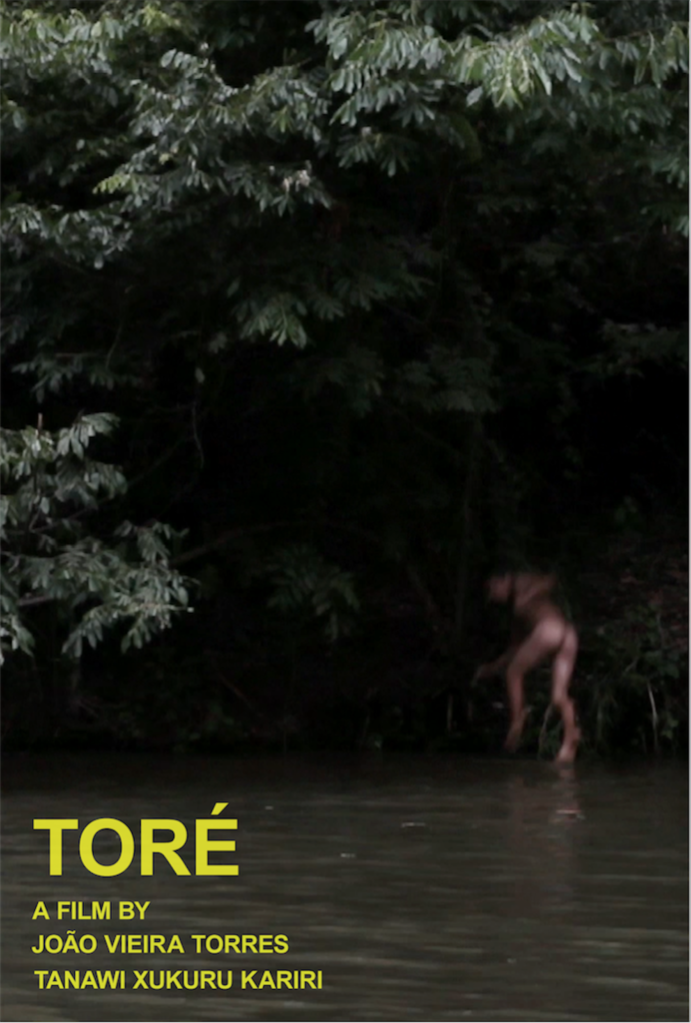 Festival Internacional de Cortometrajes de S&atilde;o Paulo - 2016