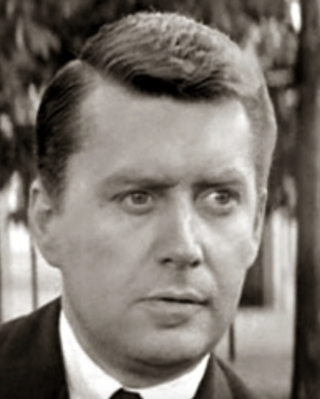 Jean-Michel Rouzière Jean-Michel Rouzière