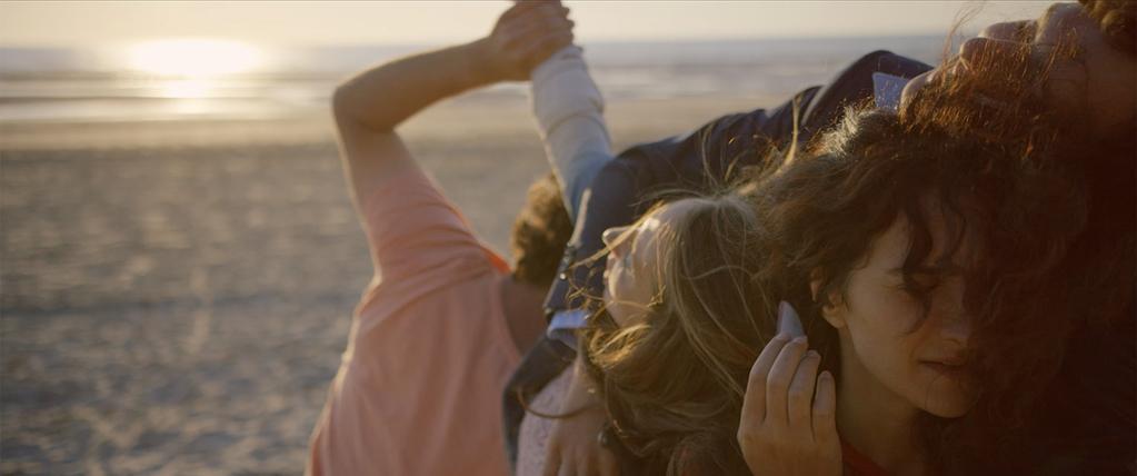 The Abduction The Abduction