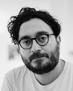 Fran Borgia Fran Borgia