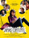 Jamais contente Jamais contente
