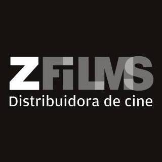 Zeta Films Zeta Films
