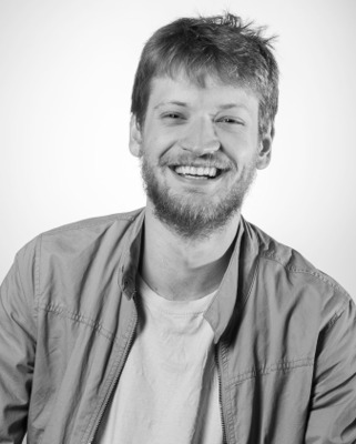 Dylan Tixier Dylan Tixier