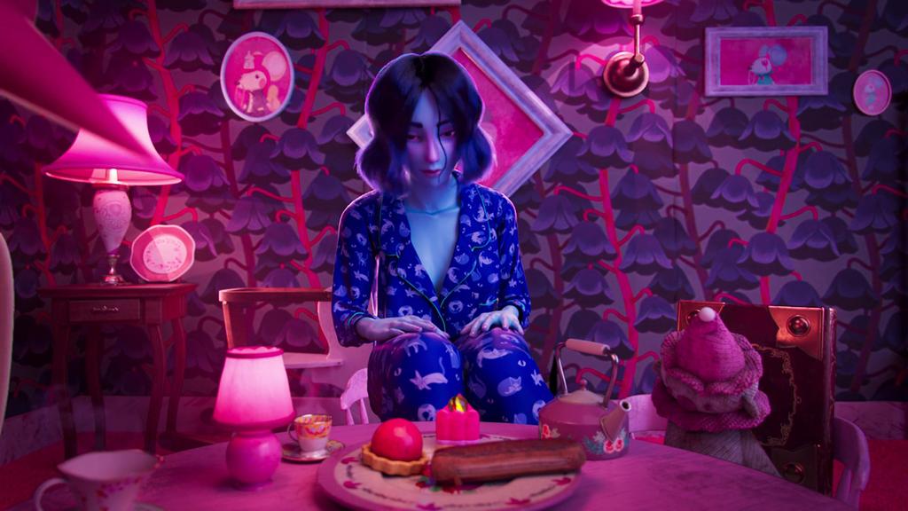 3 Walls & a Roof 3 Walls & a Roof