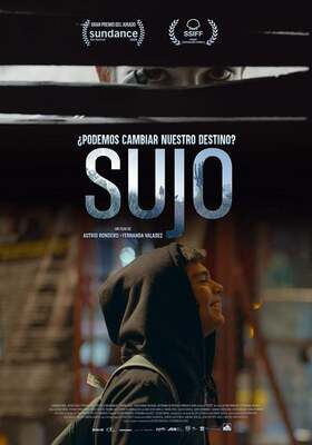 Sujo - Spain Sujo - Spain