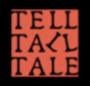 Tell Tall Tale
